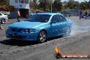 Heathcote Park Test and Tune - HPH_8426